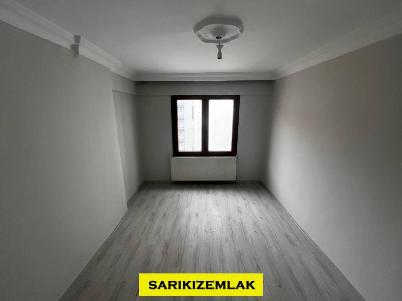 Büyü14457